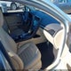 3FA6P0LU4ER281950 2014 Ford Fusion Hybrid Se auction photo thumbnail 5