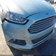 3FA6P0LU4ER281950 2014 Ford Fusion Hybrid Se auction photo thumbnail 6