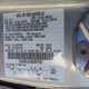 3FA6P0LU4ER281950 2014 Ford Fusion Hybrid Se auction photo thumbnail 9