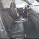 5FNYF6H82NB067710 2022 Honda Pilot Awd Trailsport auction photo thumbnail 5