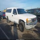3GTEK14V17G250753 2007 GMC Sierra 1500 Classic Work Truck auction photo thumbnail 1