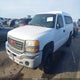 3GTEK14V17G250753 2007 GMC Sierra 1500 Classic Work Truck auction photo thumbnail 2