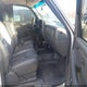 3GTEK14V17G250753 2007 GMC Sierra 1500 Classic Work Truck auction photo thumbnail 5