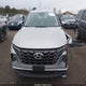 5NMJACAE2NH099568 2022 Hyundai Tucson Se auction photo thumbnail 12