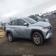 5NMJACAE2NH099568 2022 Hyundai Tucson Se auction photo thumbnail 13