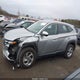5NMJACAE2NH099568 2022 Hyundai Tucson Se auction photo thumbnail 14