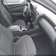5NMJACAE2NH099568 2022 Hyundai Tucson Se auction photo thumbnail 5