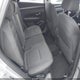 5NMJACAE2NH099568 2022 Hyundai Tucson Se auction photo thumbnail 8
