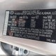 5NMJACAE2NH099568 2022 Hyundai Tucson Se auction photo thumbnail 9