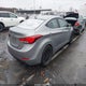 KMHDH4AE9GU493686 2016 Hyundai Elantra Value Edition auction photo thumbnail 4