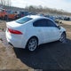 SAJBK4BV4GCY20630 2016 Jaguar Xf 35T Prestige auction photo thumbnail 14