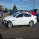 SAJBK4BV4GCY20630 2016 Jaguar Xf 35T Prestige auction photo thumbnail 15
