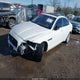 SAJBK4BV4GCY20630 2016 Jaguar Xf 35T Prestige auction photo thumbnail 2