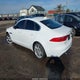SAJBK4BV4GCY20630 2016 Jaguar Xf 35T Prestige auction photo thumbnail 3