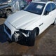 SAJBK4BV4GCY20630 2016 Jaguar Xf 35T Prestige auction photo thumbnail 6