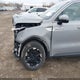 5XYRL4JC2RG281708 2024 Kia Sorento S auction photo thumbnail 17