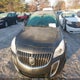 2G4GU5GX2H9135268 2017 Buick Regal Turbo Gs auction photo thumbnail 12