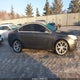 2G4GU5GX2H9135268 2017 Buick Regal Turbo Gs auction photo thumbnail 13