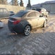 2G4GU5GX2H9135268 2017 Buick Regal Turbo Gs auction photo thumbnail 4