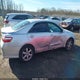4T1BE46K19U336199 2009 Toyota Camry Se auction photo thumbnail 13