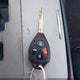 4T1BE46K19U336199 2009 Toyota Camry Se auction photo thumbnail 11