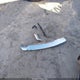 5GAERCRS1SJ168908 2025 Buick Enclave Avenir Fwd auction photo thumbnail 12