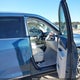 5GAERCRS1SJ168908 2025 Buick Enclave Avenir Fwd auction photo thumbnail 5