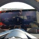 5GAERCRS1SJ168908 2025 Buick Enclave Avenir Fwd auction photo thumbnail 7