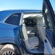 5GAERCRS1SJ168908 2025 Buick Enclave Avenir Fwd auction photo thumbnail 8