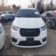 2C4RC1BG6PR628448 2023 Chrysler Pacifica Touring L auction photo thumbnail 12