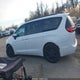 2C4RC1BG6PR628448 2023 Chrysler Pacifica Touring L auction photo thumbnail 14