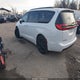 2C4RC1BG6PR628448 2023 Chrysler Pacifica Touring L auction photo thumbnail 3