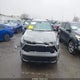 5XYK6CAF1PG008429 2023 Kia Sportage X-Line auction photo thumbnail 12