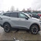 5XYK6CAF1PG008429 2023 Kia Sportage X-Line auction photo thumbnail 13