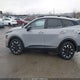 5XYK6CAF1PG008429 2023 Kia Sportage X-Line auction photo thumbnail 14