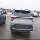 5XYK6CAF1PG008429 2023 Kia Sportage X-Line auction photo thumbnail 16