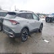 5XYK6CAF1PG008429 2023 Kia Sportage X-Line auction photo thumbnail 4