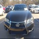 JTHCE1BL5D5019405 2013 Lexus Gs 350 auction photo thumbnail 12