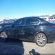 JTHCE1BL5D5019405 2013 Lexus Gs 350 auction photo thumbnail 14
