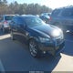 JTHCE1BL5D5019405 2013 Lexus Gs 350 auction photo thumbnail 1