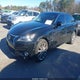 JTHCE1BL5D5019405 2013 Lexus Gs 350 auction photo thumbnail 2