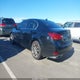 JTHCE1BL5D5019405 2013 Lexus Gs 350 auction photo thumbnail 3