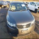 KNAFU4A21C5494590 2012 Kia Forte Ex auction photo thumbnail 12