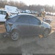 KNAFU4A21C5494590 2012 Kia Forte Ex auction photo thumbnail 13