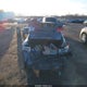 KNAFU4A21C5494590 2012 Kia Forte Ex auction photo thumbnail 16