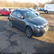 KNAFU4A21C5494590 2012 Kia Forte Ex auction photo thumbnail 1
