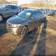 KNAFU4A21C5494590 2012 Kia Forte Ex auction photo thumbnail 2