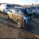 KNAFU4A21C5494590 2012 Kia Forte Ex auction photo thumbnail 3