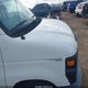 1FBSS3BL2DDA07966 2013 Ford E-350 Super Duty Xl auction photo thumbnail 11