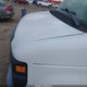 1FBSS3BL2DDA07966 2013 Ford E-350 Super Duty Xl auction photo thumbnail 12